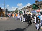 Luton Urs 2011 (10)